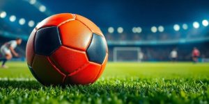 เทคนิควิเคราะห์ราคาบอลให้เข้าเป้า