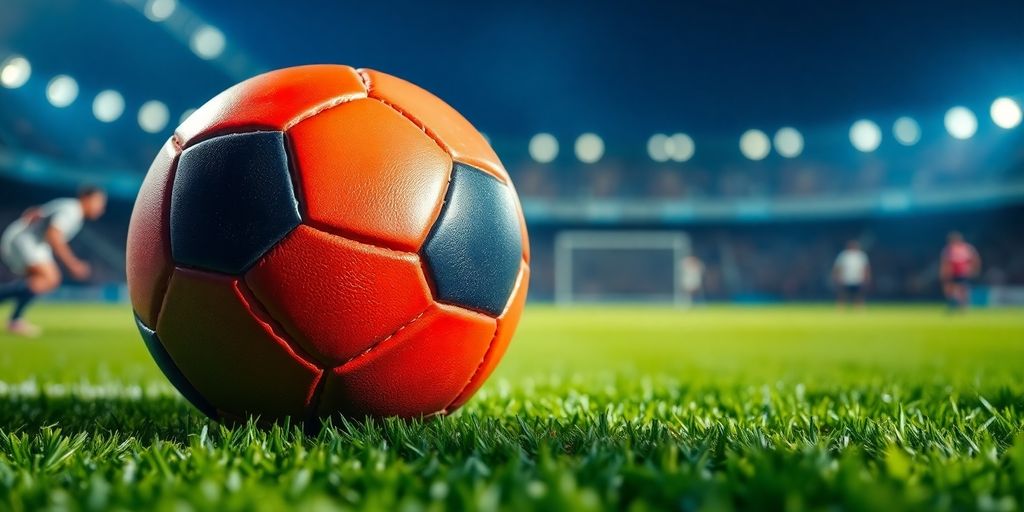 เทคนิควิเคราะห์ราคาบอลให้เข้าเป้า